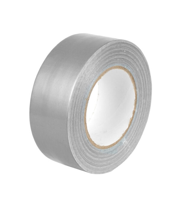 MTA Highpower Duct Tape