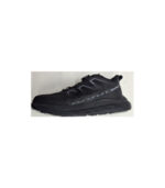 Shoes - Image 3